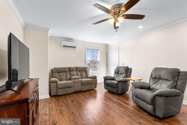 110 WHITEHALL RD, Elkton, MD 21921