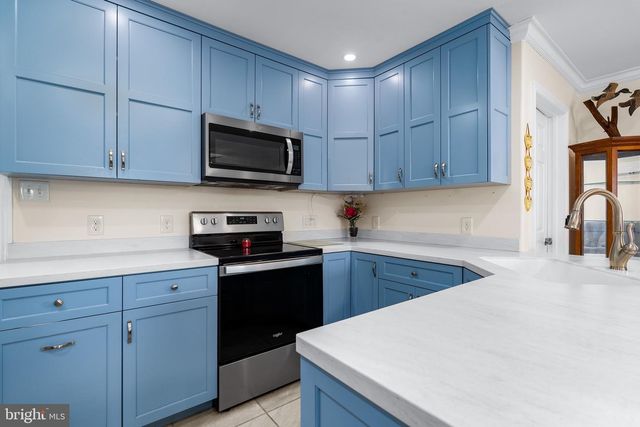 110 WHITEHALL RD, Elkton, MD 21921