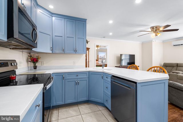 110 WHITEHALL RD, Elkton, MD 21921