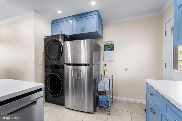 110 WHITEHALL RD, Elkton, MD 21921