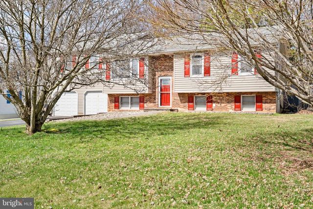 110 WHITEHALL RD, Elkton, MD 21921