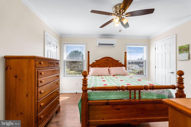 110 WHITEHALL RD, Elkton, MD 21921