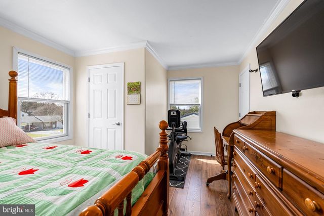 110 WHITEHALL RD, Elkton, MD 21921