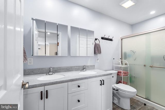 110 WHITEHALL RD, Elkton, MD 21921