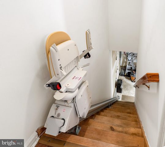 110 WHITEHALL RD, Elkton, MD 21921