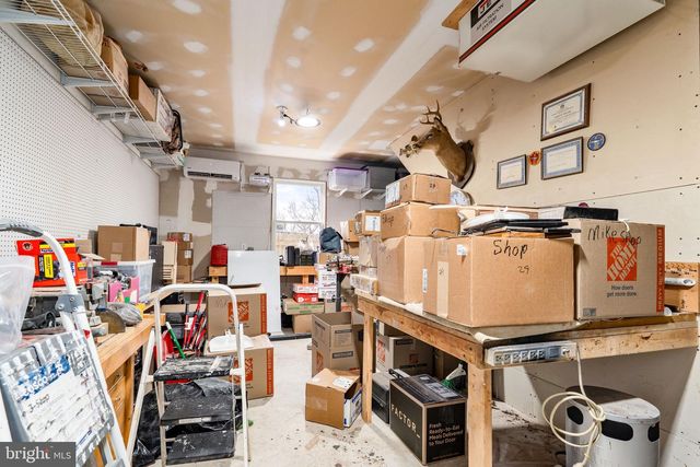 110 WHITEHALL RD, Elkton, MD 21921