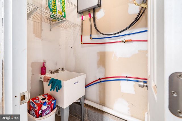 110 WHITEHALL RD, Elkton, MD 21921