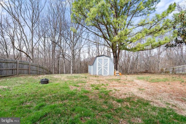 110 WHITEHALL RD, Elkton, MD 21921