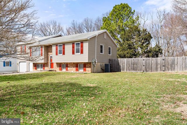 110 WHITEHALL RD, Elkton, MD 21921