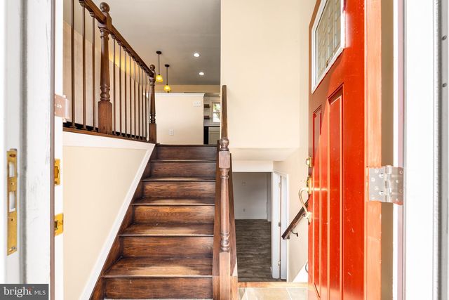 110 WHITEHALL RD, Elkton, MD 21921