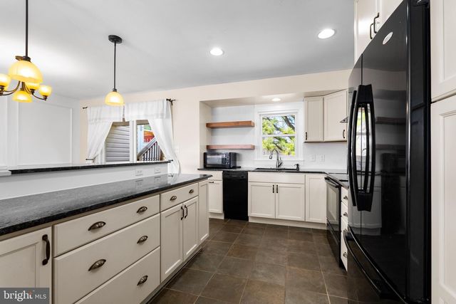 110 WHITEHALL RD, Elkton, MD 21921