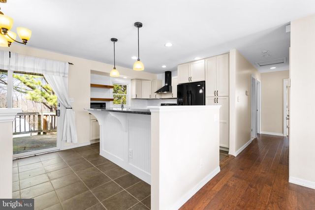 110 WHITEHALL RD, Elkton, MD 21921