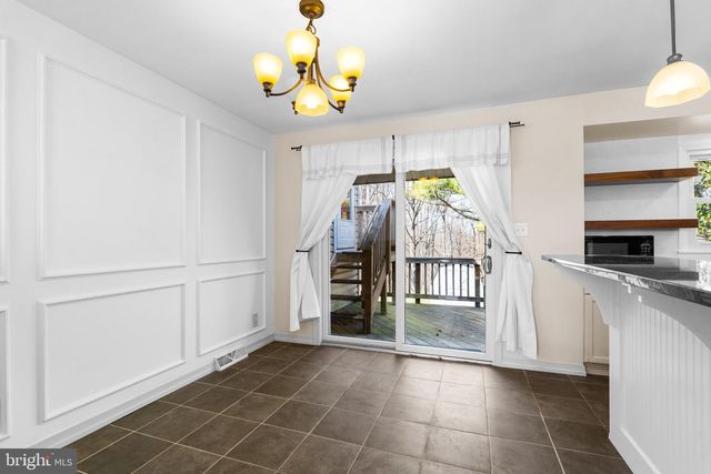 110 WHITEHALL RD, Elkton, MD 21921