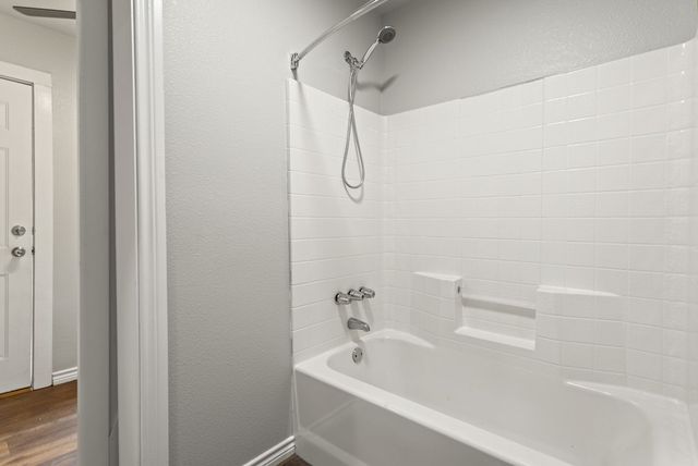 407 W Carnegie Street, Winnsboro, TX 75494