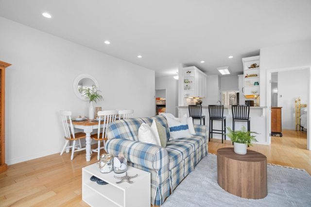 3 Pelican Point, Watsonville, CA 95076