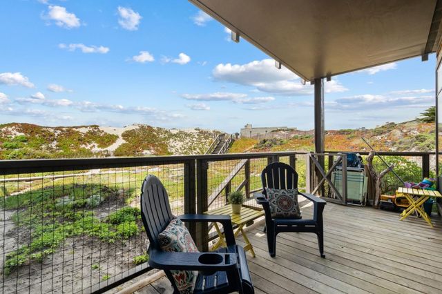 3 Pelican Point, Watsonville, CA 95076