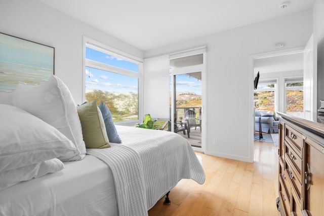 3 Pelican Point, Watsonville, CA 95076