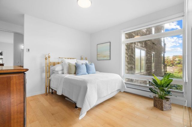 3 Pelican Point, Watsonville, CA 95076