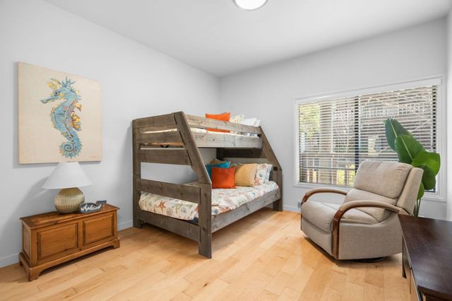 3 Pelican Point, Watsonville, CA 95076