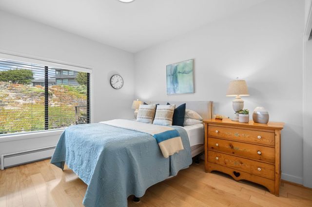 3 Pelican Point, Watsonville, CA 95076