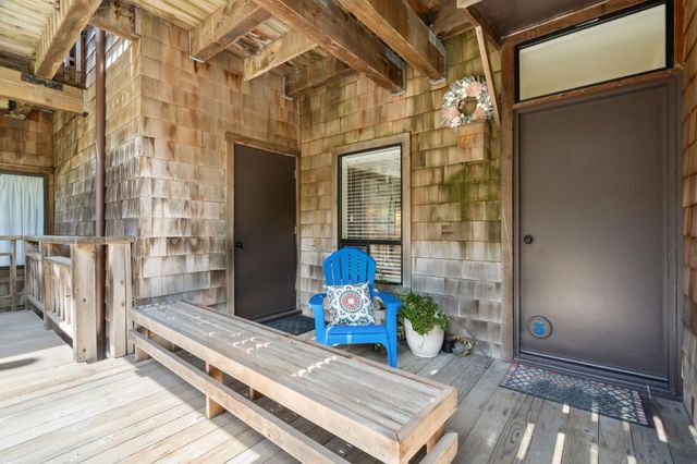 3 Pelican Point, Watsonville, CA 95076