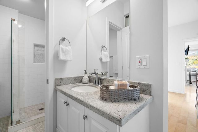 3 Pelican Point, Watsonville, CA 95076