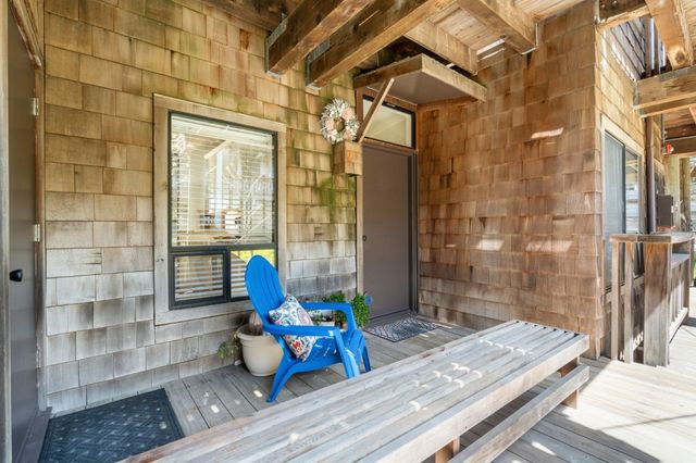 3 Pelican Point, Watsonville, CA 95076