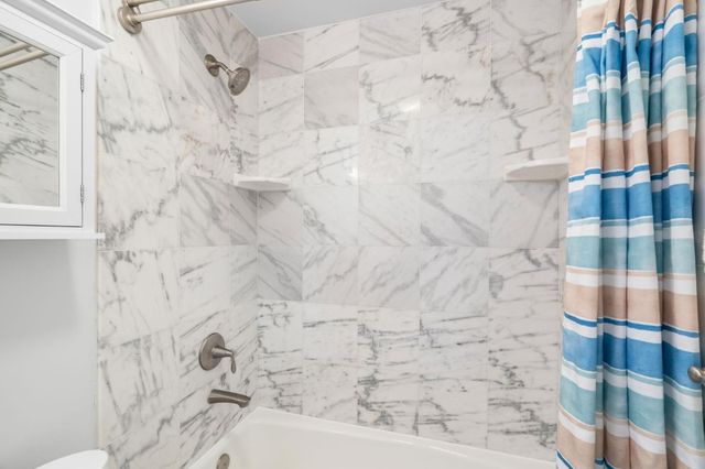 3 Pelican Point, Watsonville, CA 95076