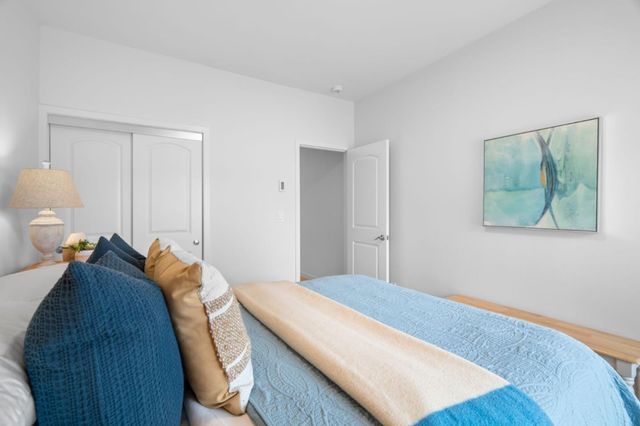 3 Pelican Point, Watsonville, CA 95076