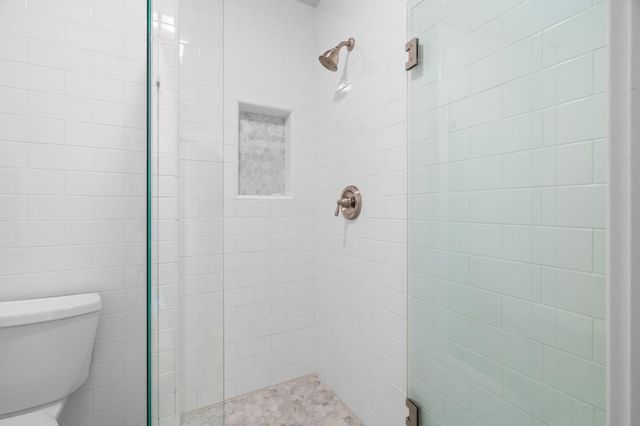 3 Pelican Point, Watsonville, CA 95076