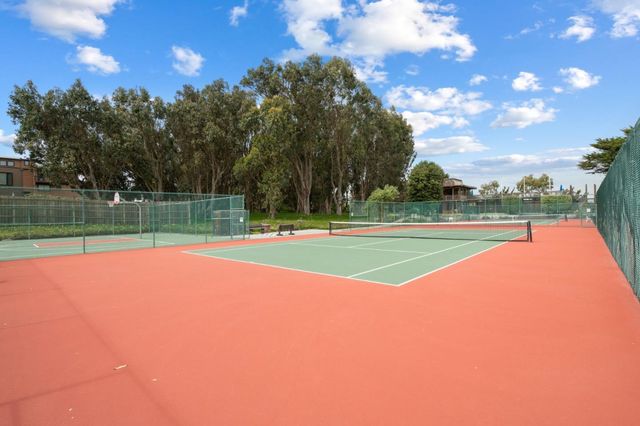 3 Pelican Point, Watsonville, CA 95076