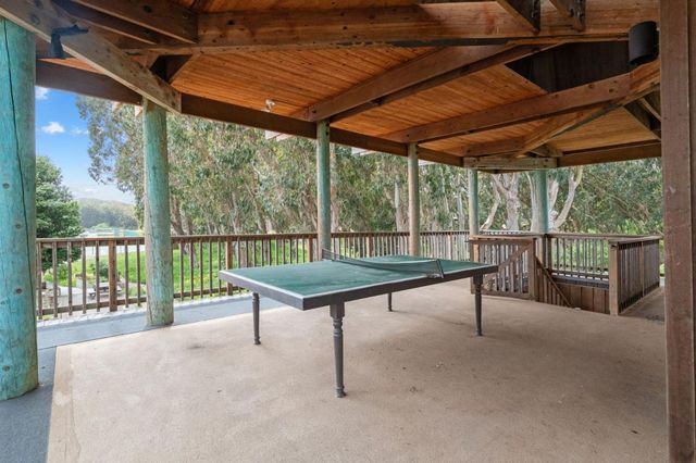 3 Pelican Point, Watsonville, CA 95076