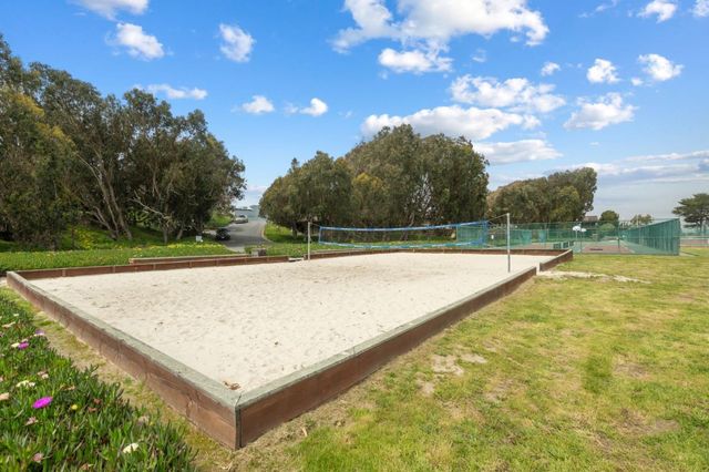 3 Pelican Point, Watsonville, CA 95076