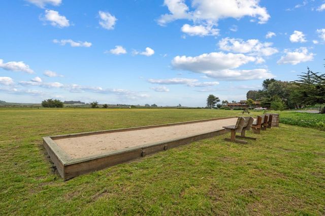 3 Pelican Point, Watsonville, CA 95076