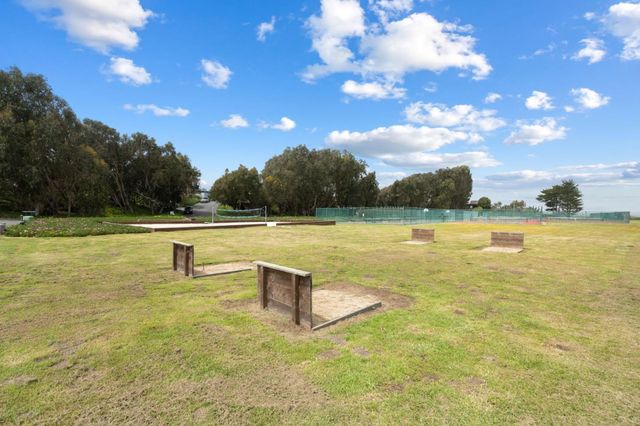 3 Pelican Point, Watsonville, CA 95076