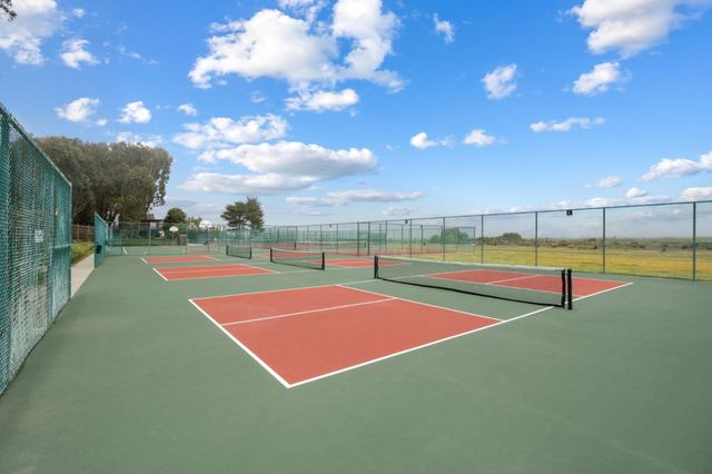 3 Pelican Point, Watsonville, CA 95076