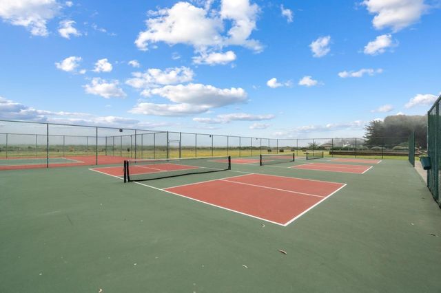 3 Pelican Point, Watsonville, CA 95076