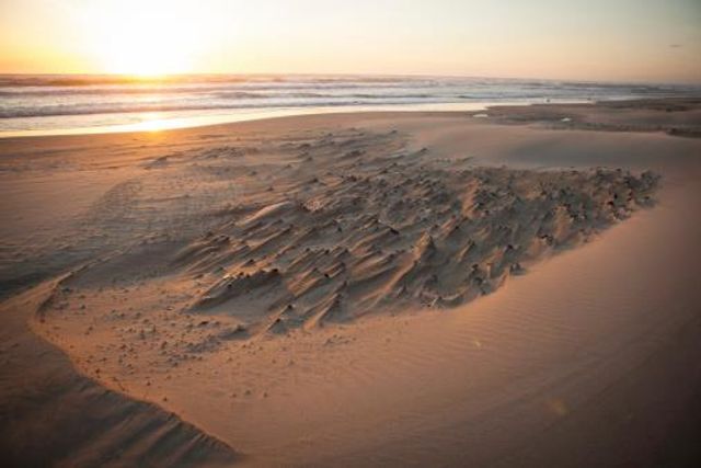 3 Pelican Point, Watsonville, CA 95076