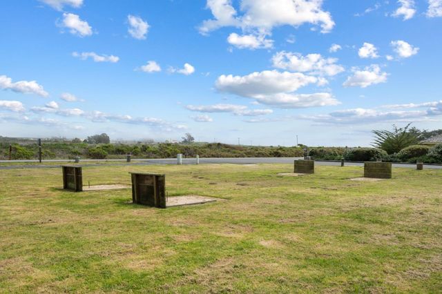 3 Pelican Point, Watsonville, CA 95076