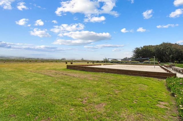 3 Pelican Point, Watsonville, CA 95076