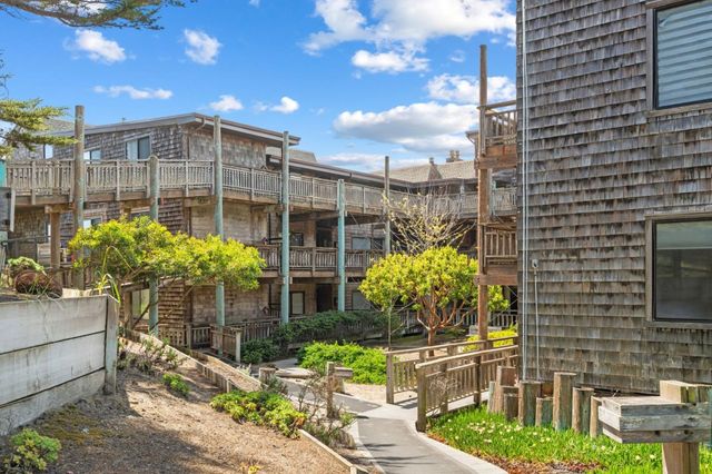 3 Pelican Point, Watsonville, CA 95076