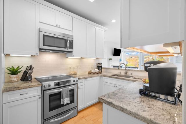 3 Pelican Point, Watsonville, CA 95076