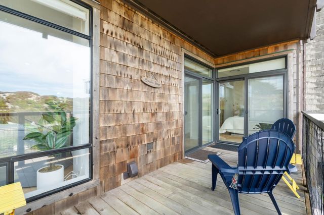 3 Pelican Point, Watsonville, CA 95076