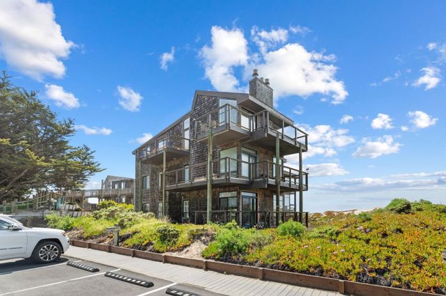 3 Pelican Point, Watsonville, CA 95076