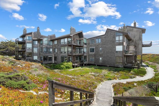 3 Pelican Point, Watsonville, CA 95076