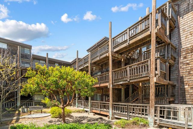 3 Pelican Point, Watsonville, CA 95076