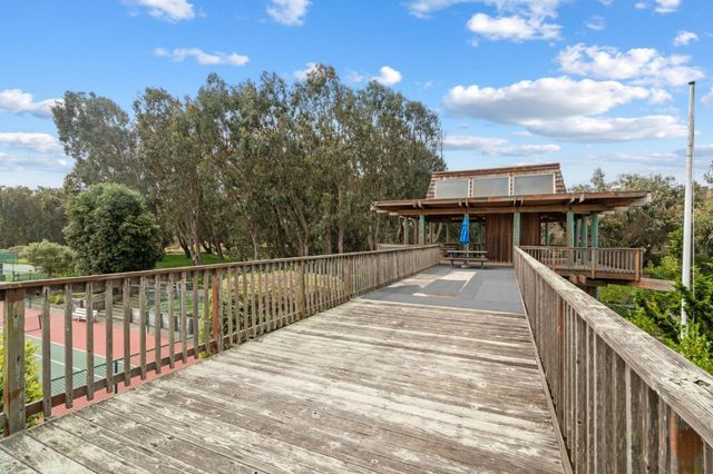 3 Pelican Point, Watsonville, CA 95076