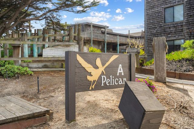 3 Pelican Point, Watsonville, CA 95076