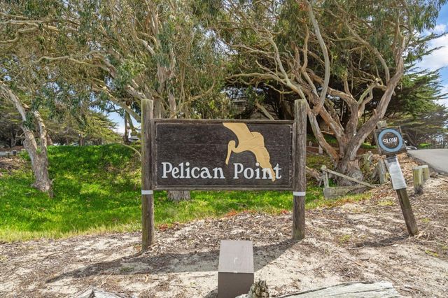3 Pelican Point, Watsonville, CA 95076