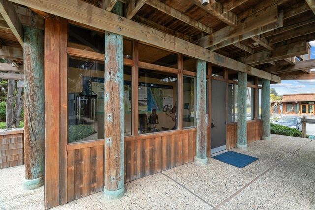 3 Pelican Point, Watsonville, CA 95076